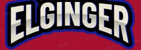 Header of elginger91