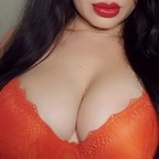 elibflowers OnlyFans Leaked Photos and Videos 

 profile picture