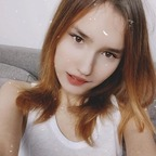 elikako (ElizabethKorteva) free OnlyFans Leaked Pictures and Videos 

 profile picture