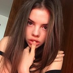 elinadvachevskaya OnlyFans Leak 

 profile picture