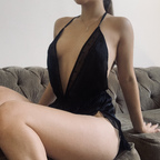 elishav OnlyFans Leaks (294 Photos and 32 Videos) 

 profile picture