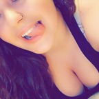 View elizabeth_dunlap OnlyFans videos and photos for free 

 profile picture