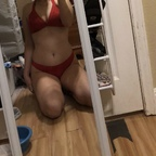 elizabethbrooke onlyfans leaked picture 1