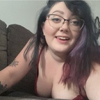 Onlyfans leaks elizabethexposed 

 profile picture