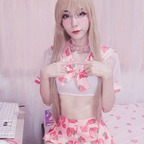 elizabethkawaii05 OnlyFans Leaked 

 profile picture