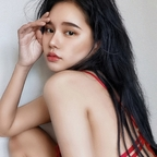 elizabethlee9080 OnlyFans Leak 

 profile picture