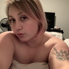 Download elizabethsnowfree OnlyFans content free 

 profile picture