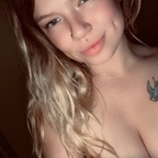 Onlyfans leak elizabetthhxoxo 

 profile picture