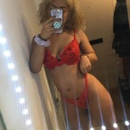 ella_1230 OnlyFans Leaks (49 Photos and 32 Videos) 

 profile picture