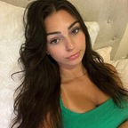 ellaaaaa888 OnlyFans Leaked Photos and Videos 

 profile picture