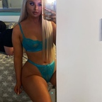 Download ellahagan18 OnlyFans content for free 

 profile picture