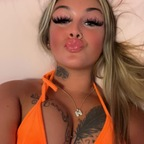 View ellalove69 OnlyFans videos and photos for free 

 profile picture