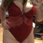 ellaxannalise OnlyFans Leak 

 profile picture