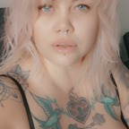 elleharlow (Elle) free OnlyFans Leaked Pictures and Videos 

 profile picture