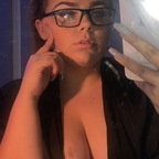 View ellenhunny69 OnlyFans content for free 

 profile picture