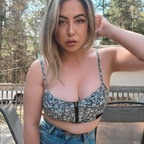 Download elliahope OnlyFans videos and photos free 

 profile picture