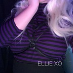 Free access to elliecos_xo (Ellie XO | Cosplayer) Leaks OnlyFans 

 profile picture