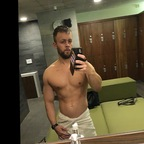 elliottsmithonlyfans OnlyFans Leaks (49 Photos and 32 Videos) 

 profile picture