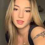 Onlyfans free ellispierree 

 profile picture
