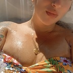 ellteazer420 OnlyFans Leaks (125 Photos and 32 Videos) 

 profile picture