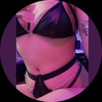 elviramack (Elvira Mack) free OnlyFans Leaked Content 

 profile picture