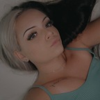 New @em.beaty leaked Onlyfans gallery free 

 profile picture