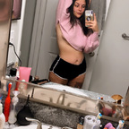 ema_violet OnlyFans Leaks (56 Photos and 32 Videos) 

 profile picture