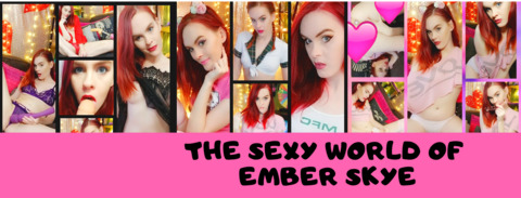 Header of emberskyefree