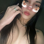 emelypaolap09 (Emely Paola) free OnlyFans content 

 profile picture