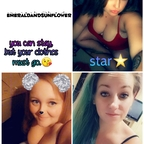 View emeraldandsunflower (Emeraldandsunflower) OnlyFans 117 Photos and 32 Videos leaks 

 profile picture