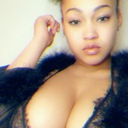 emeraldlove5 (Emerald) free OnlyFans Leaked Videos and Pictures 

 profile picture