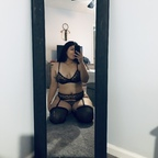 emibaby_24 (emibaby_24) OnlyFans Leaked Pictures & Videos 

 profile picture