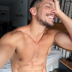 Free access to @emilianoterra (Emiliano ❤️‍🔥) Leaked OnlyFans 

 profile picture