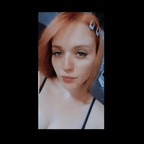 emily1606b OnlyFans Leaked (157 Photos and 32 Videos) 

 profile picture