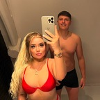 emilyandgeorge OnlyFans Leaked (49 Photos and 32 Videos) 

 profile picture