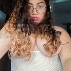 Trending @emilybaby20 leaked Onlyfans gallery for free 

 profile picture