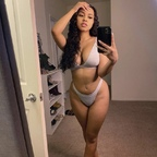 View emilyferrer (Emily Ferrer) OnlyFans 49 Photos and 32 Videos gallery 

 profile picture