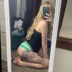 emilylynn1636 OnlyFans Leak (124 Photos and 32 Videos) 

 profile picture