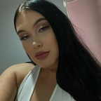 View emilymariex (Emily) OnlyFans 162 Photos and 35 Videos leaked 

 profile picture