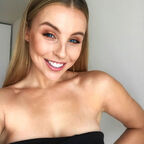 Free access to @emilymoore (Emily Moore) Leaked OnlyFans 

 profile picture