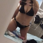 emilyof98 (Emily) free OnlyFans Leaked Content 

 profile picture