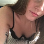 emjsworld22 OnlyFans Leaked Photos and Videos 

 profile picture