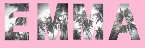 Header of emma4theboys