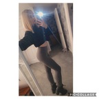 emma__may (Emma) OnlyFans Leaked Pictures & Videos 

 profile picture