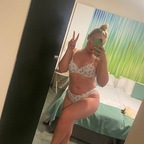 View emma_d3 OnlyFans videos and photos for free 

 profile picture