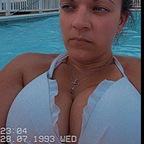 emma_jeann OnlyFans Leaked (49 Photos and 32 Videos) 

 profile picture