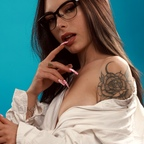 View emmaateello OnlyFans content for free 

 profile picture