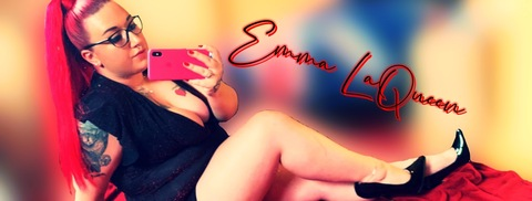 Header of emmalaqueen