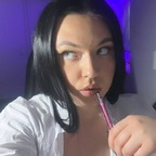 emmamila OnlyFans Leaks 

 profile picture