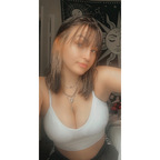 View emmarose199 (EmmaKay) OnlyFans 49 Photos and 32 Videos gallery 

 profile picture